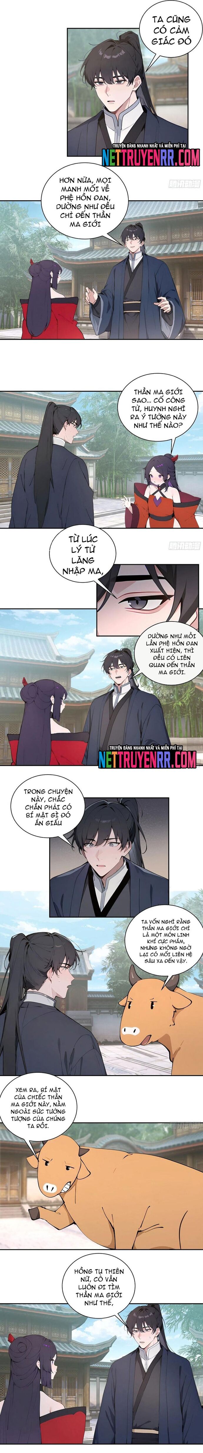 page_3