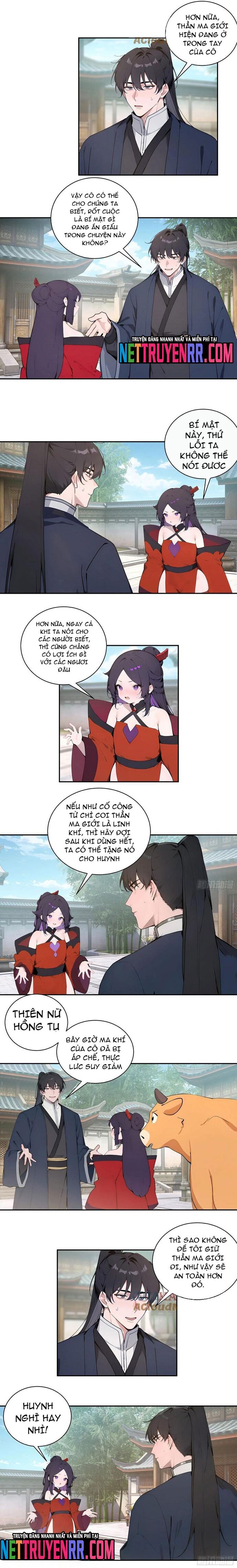 page_4