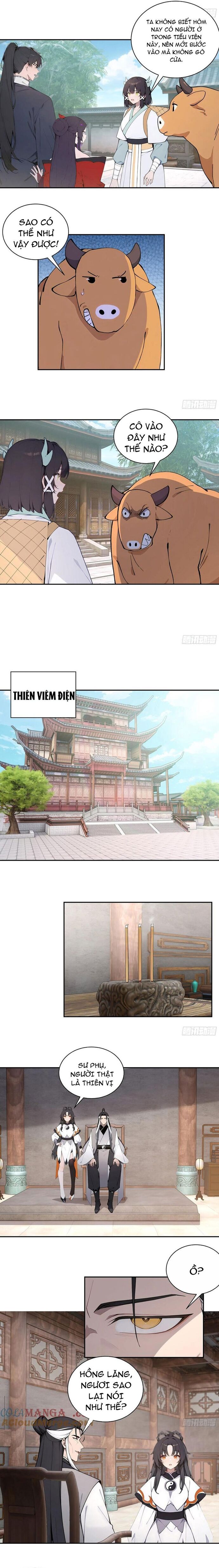 page_6