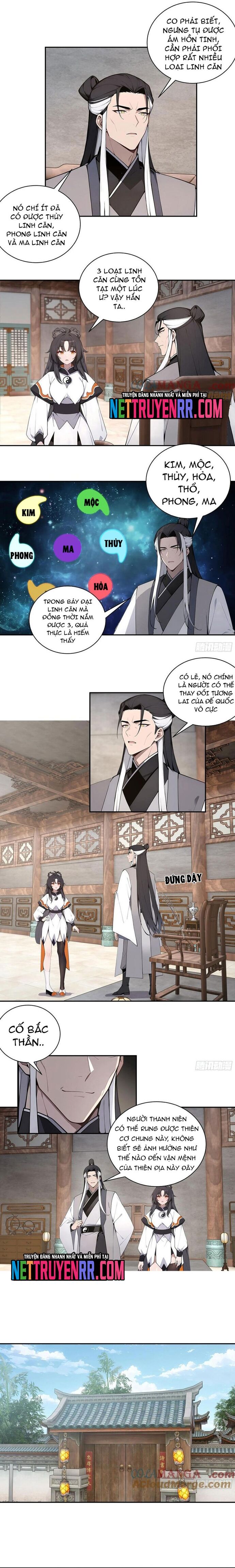 page_9