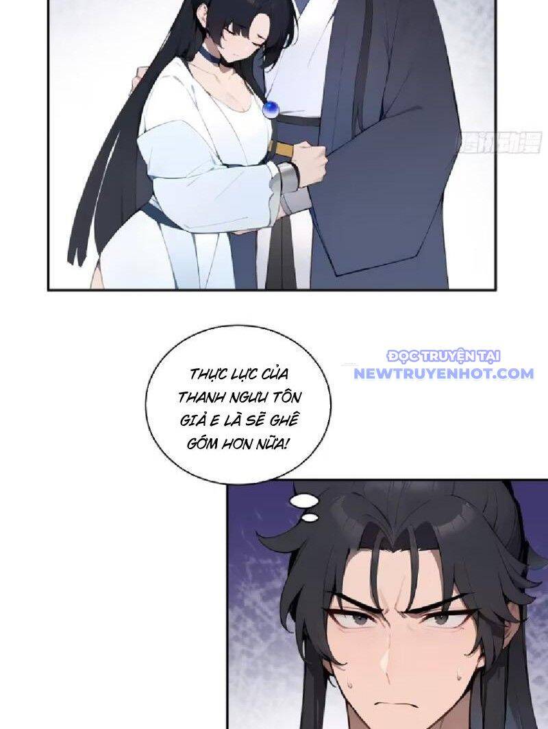 page_11