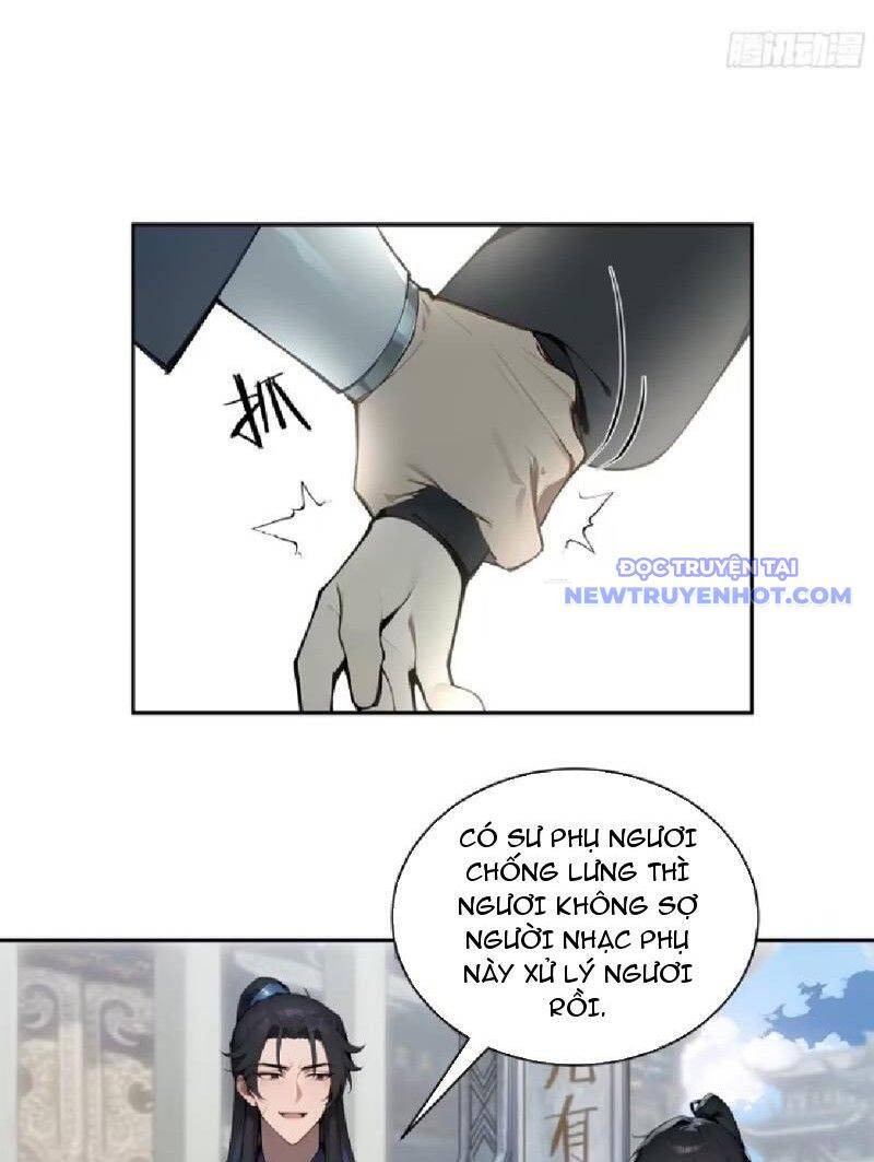 page_16