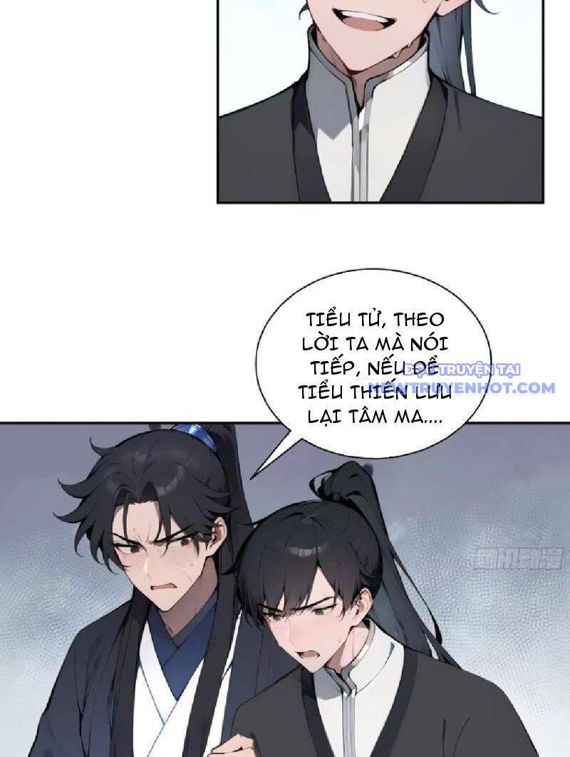 page_18