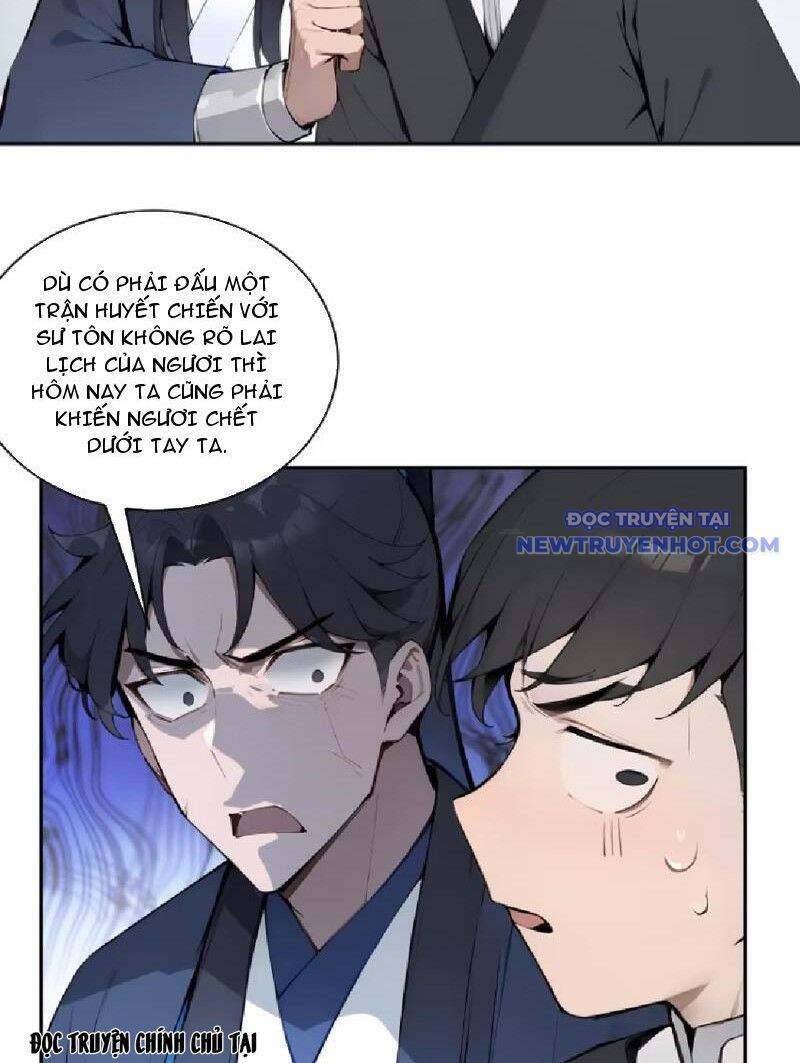 page_19