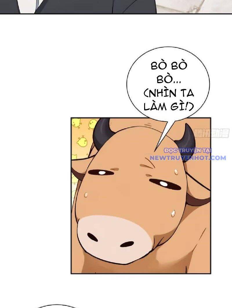 page_21