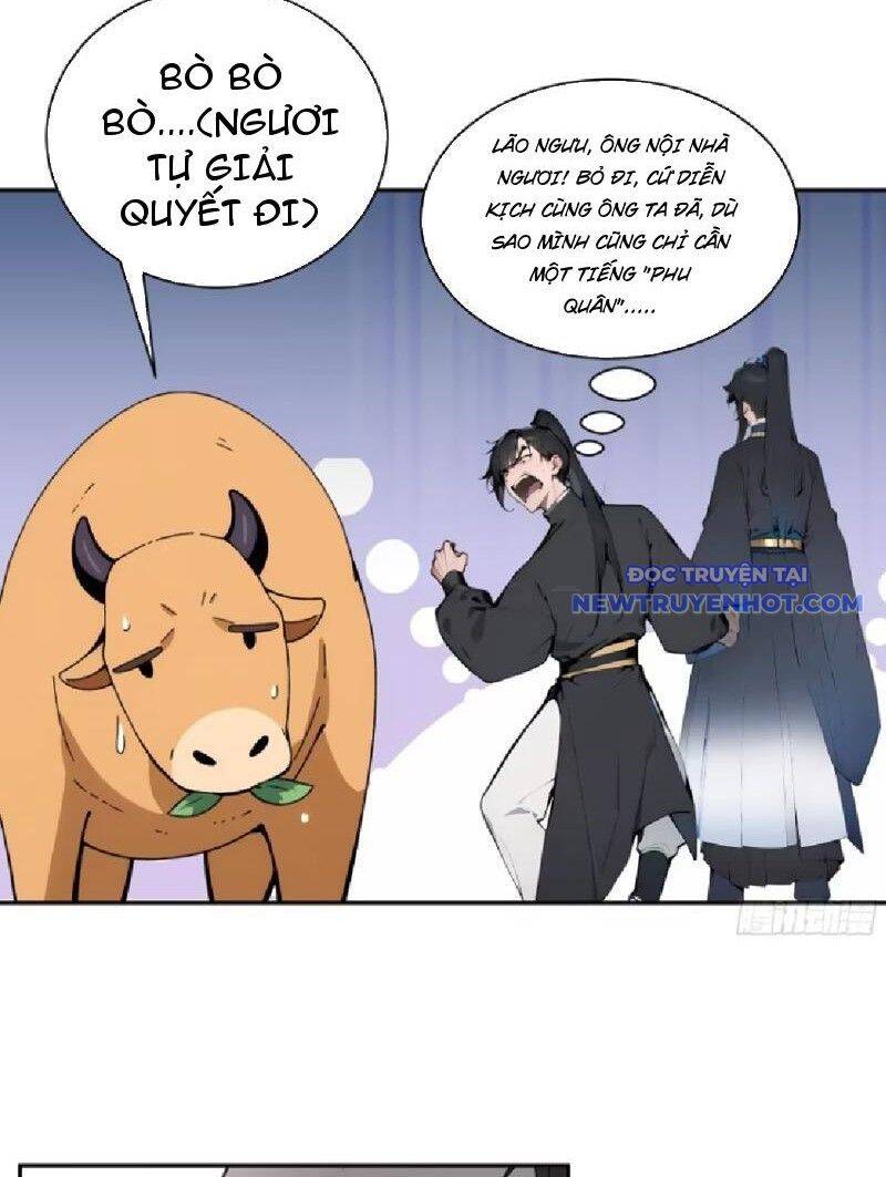 page_22