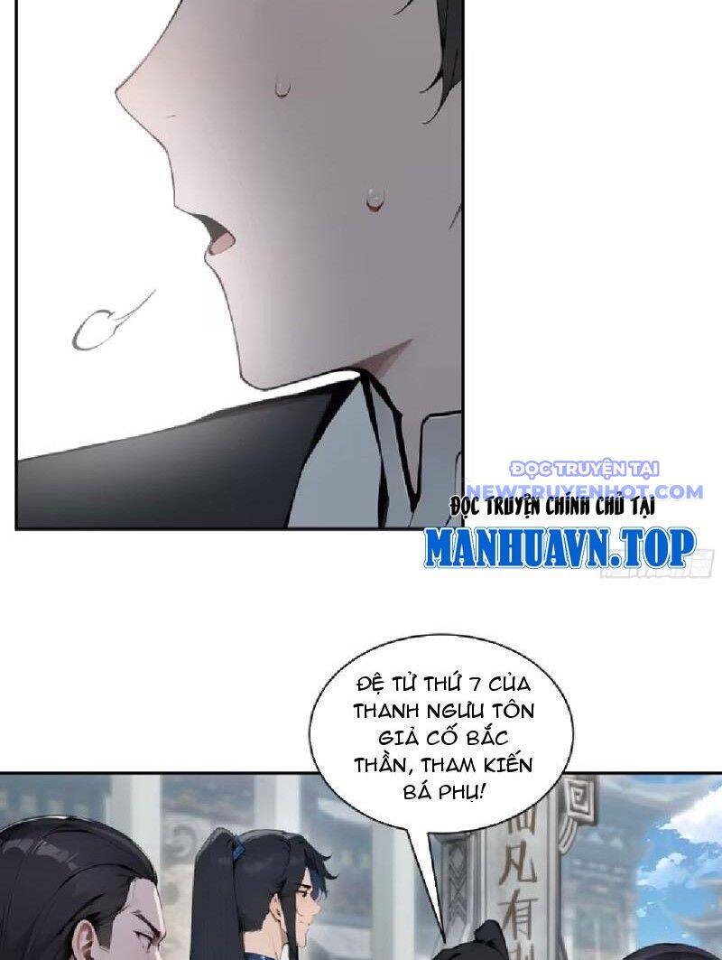 page_23