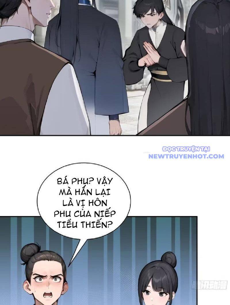 page_24