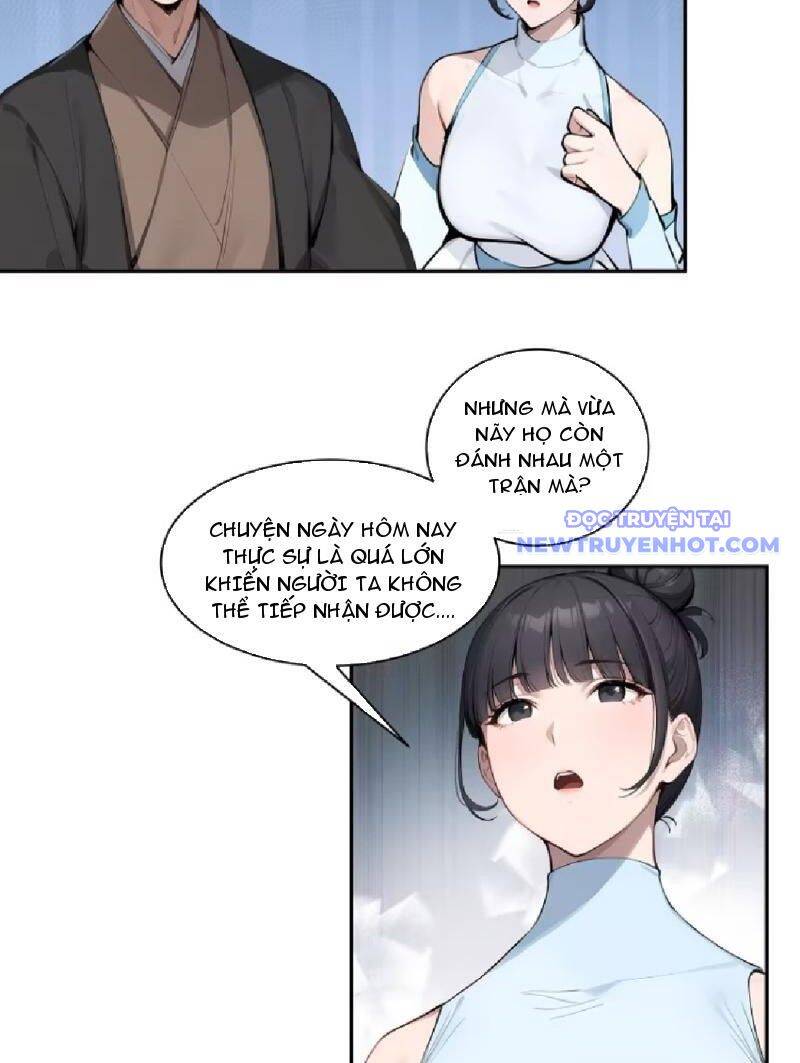 page_25