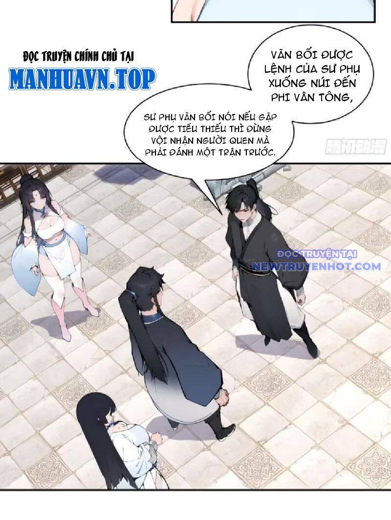 page_26