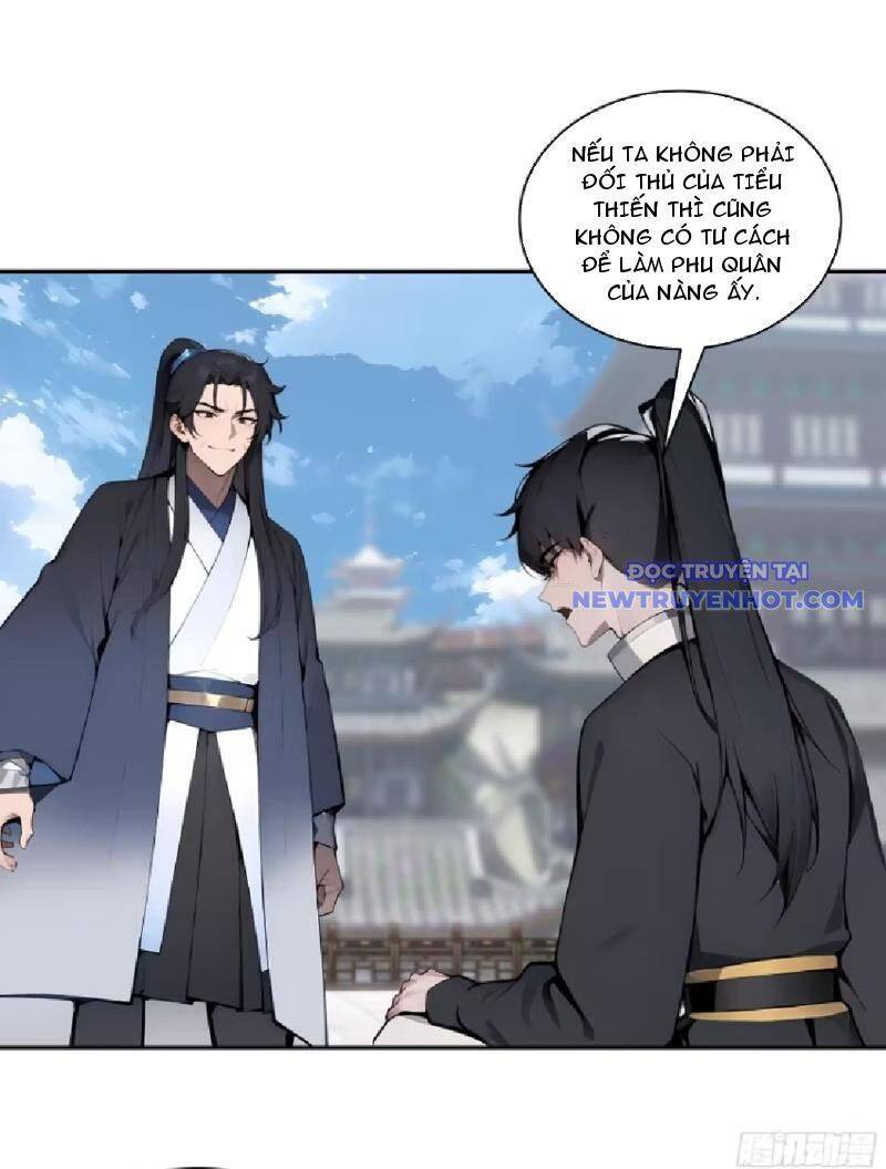page_28