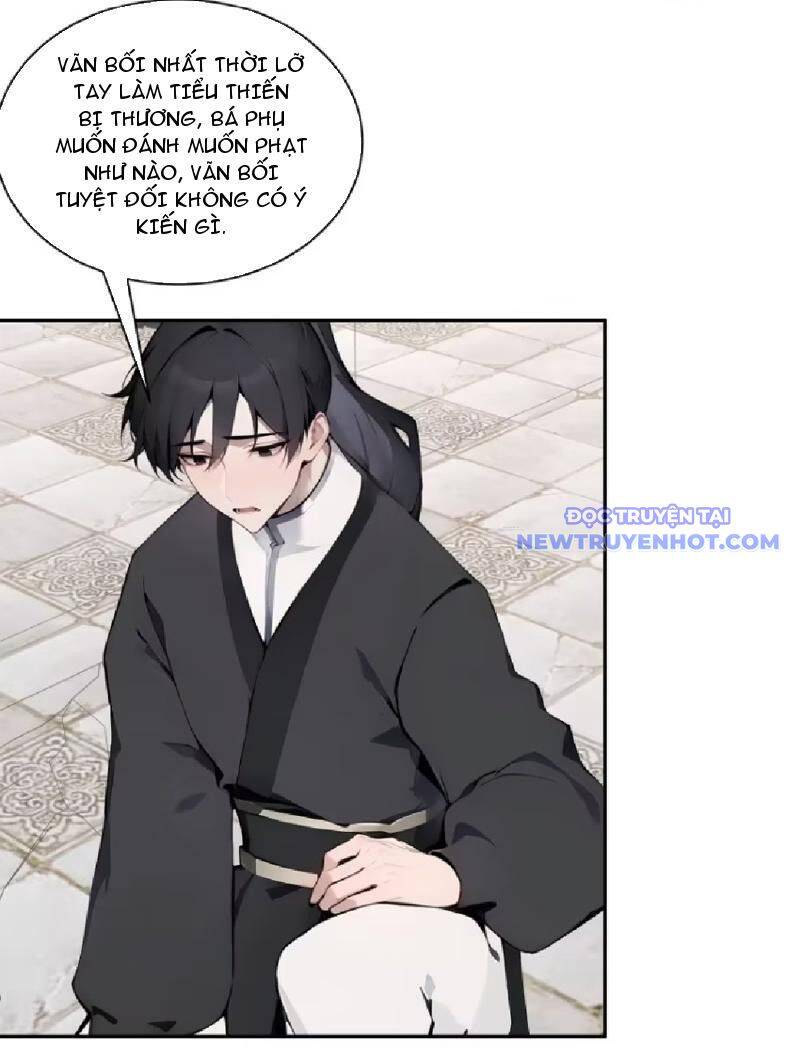 page_29