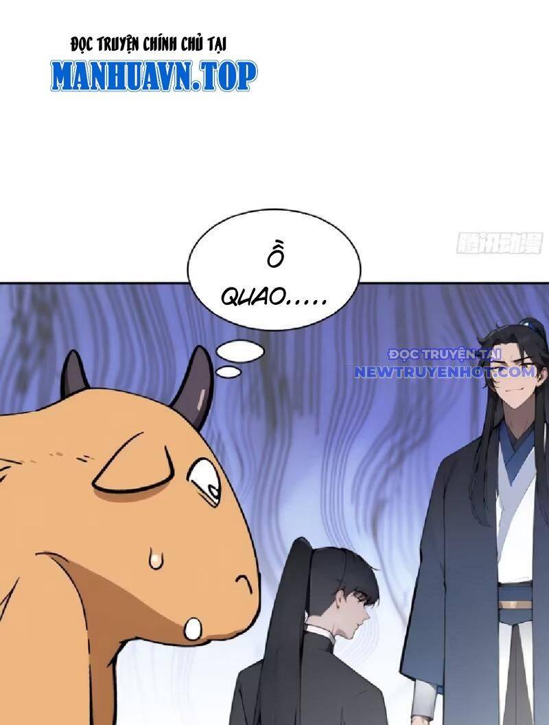 page_30