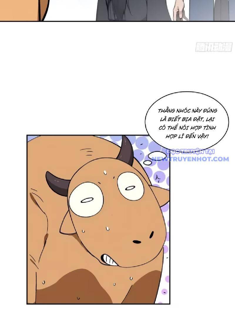 page_31