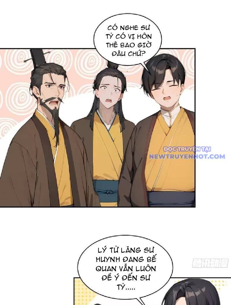 page_33