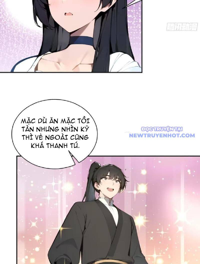 page_40