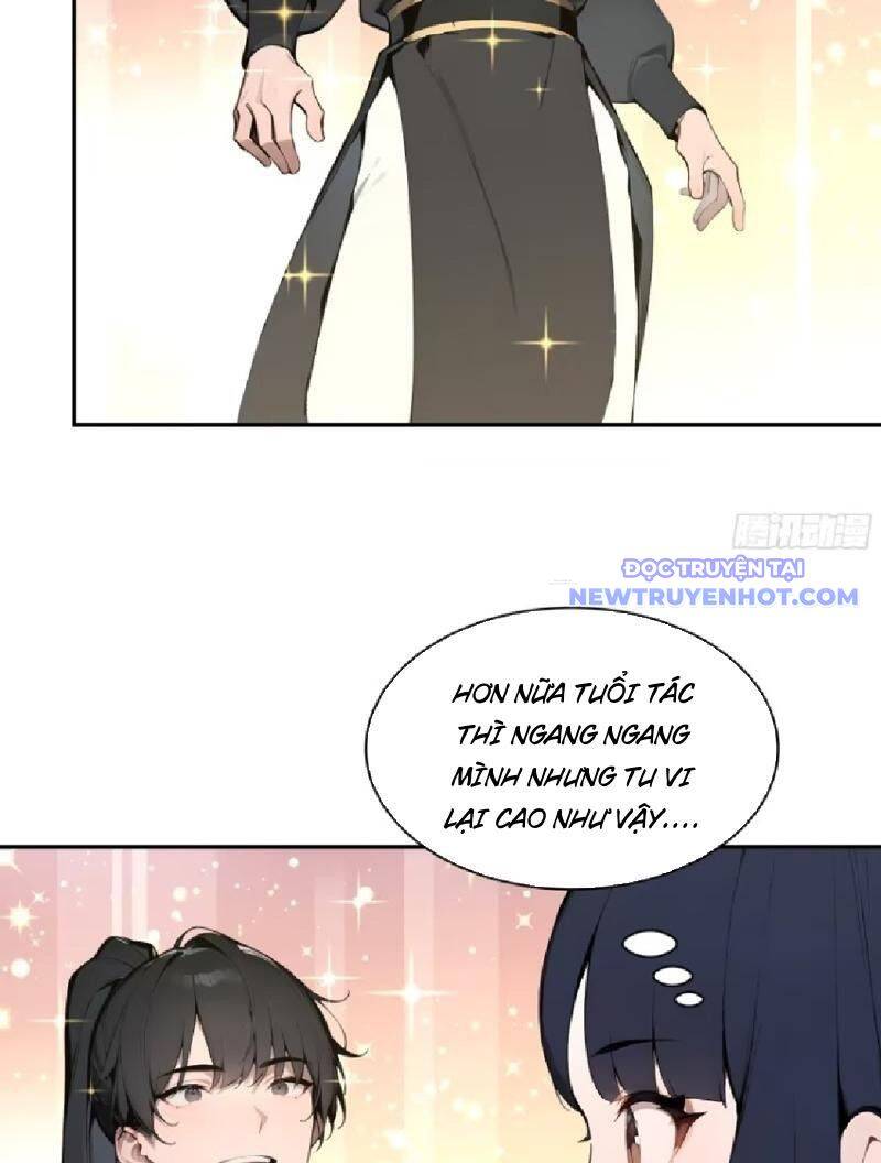 page_41