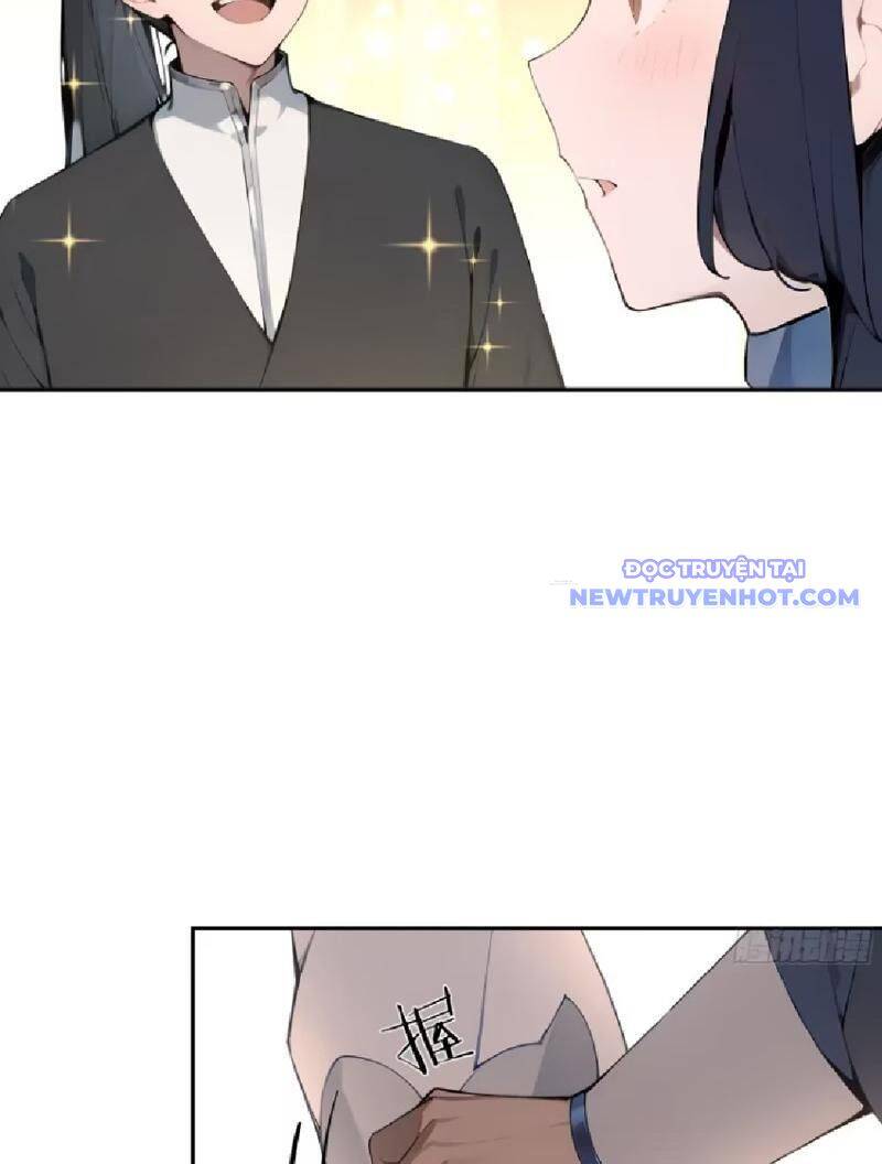 page_42