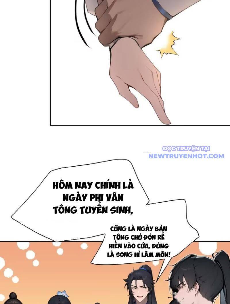 page_43