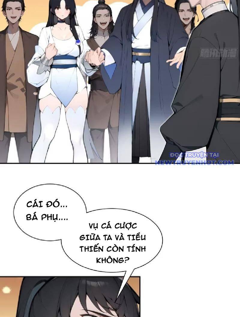 page_44