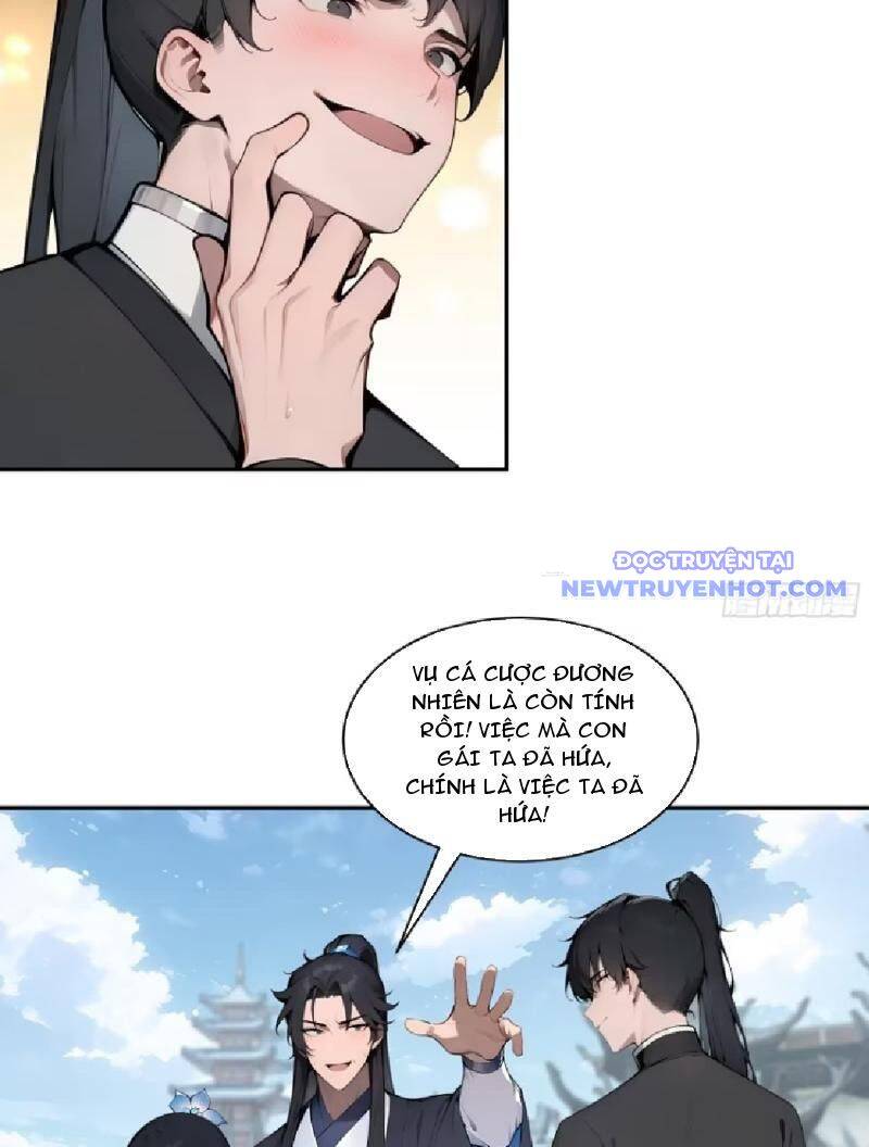 page_45