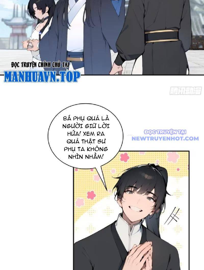 page_46