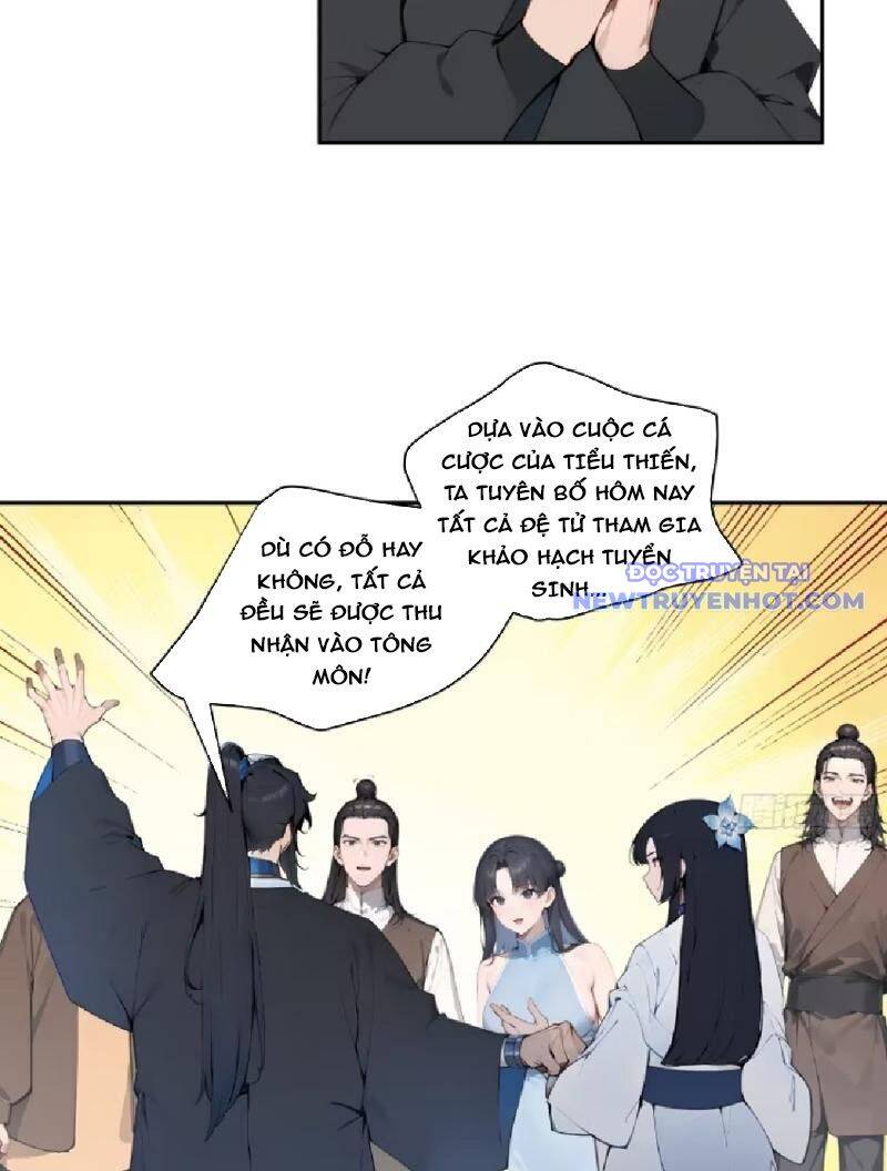 page_47