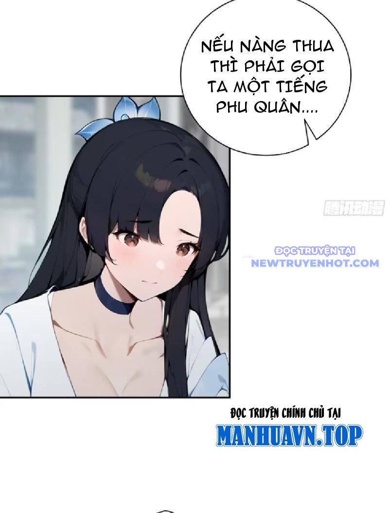 page_50