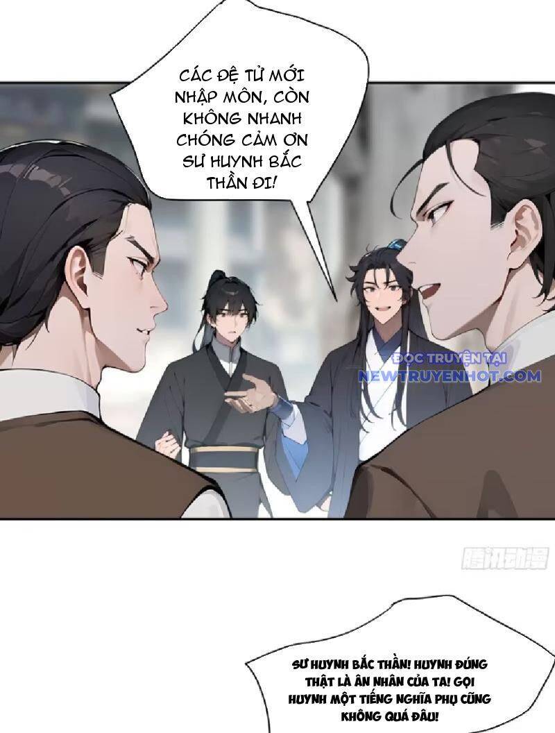 page_51