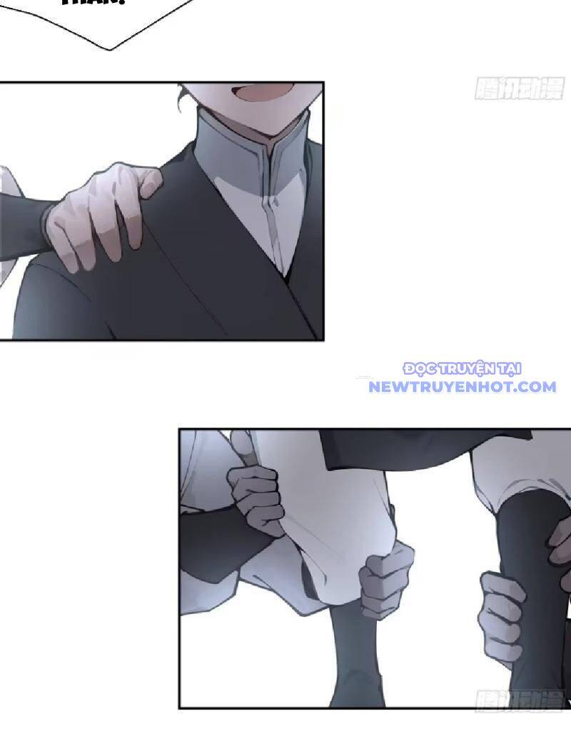 page_53