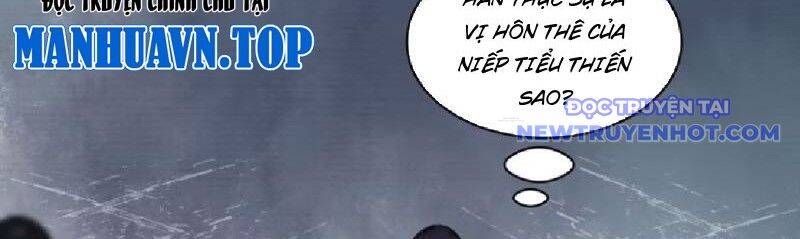 page_65