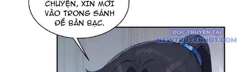 page_77