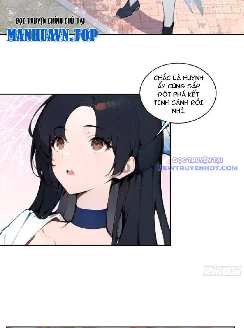 page_15