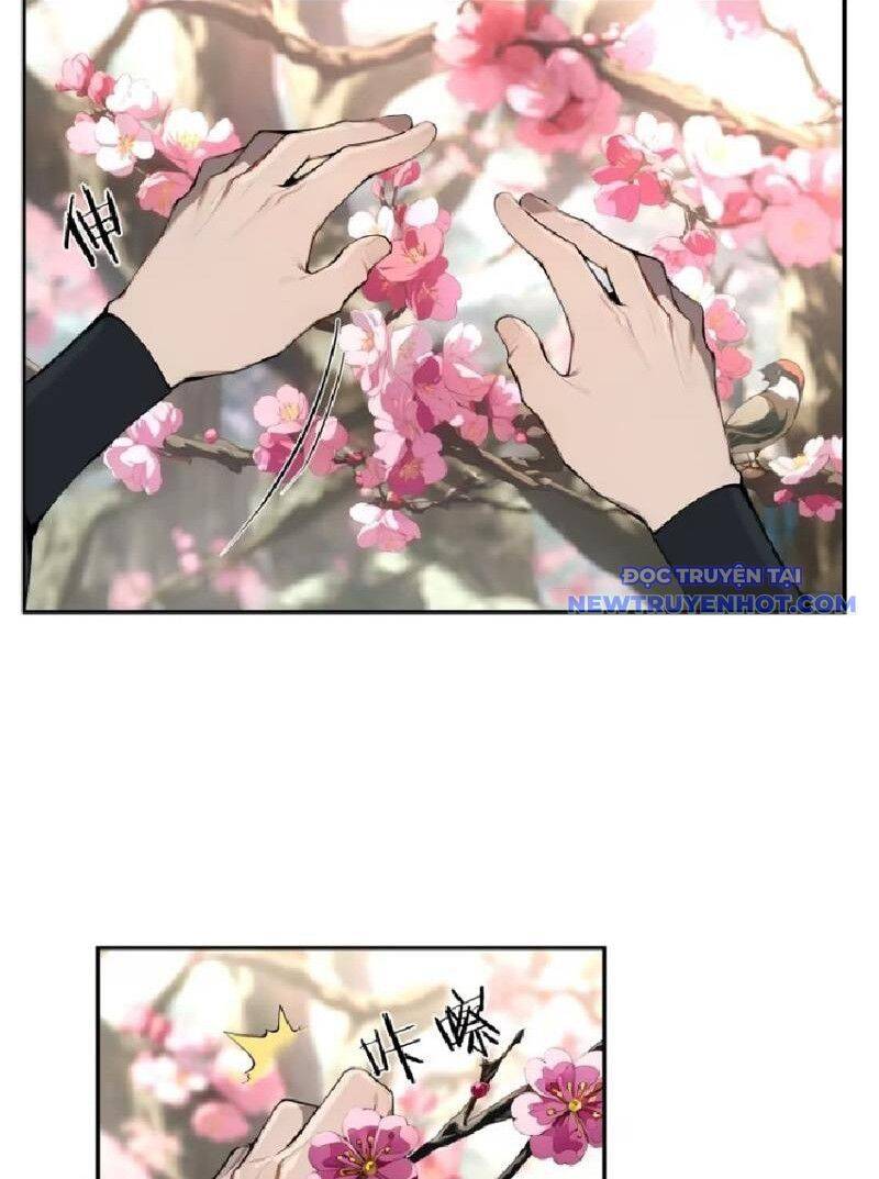 page_16
