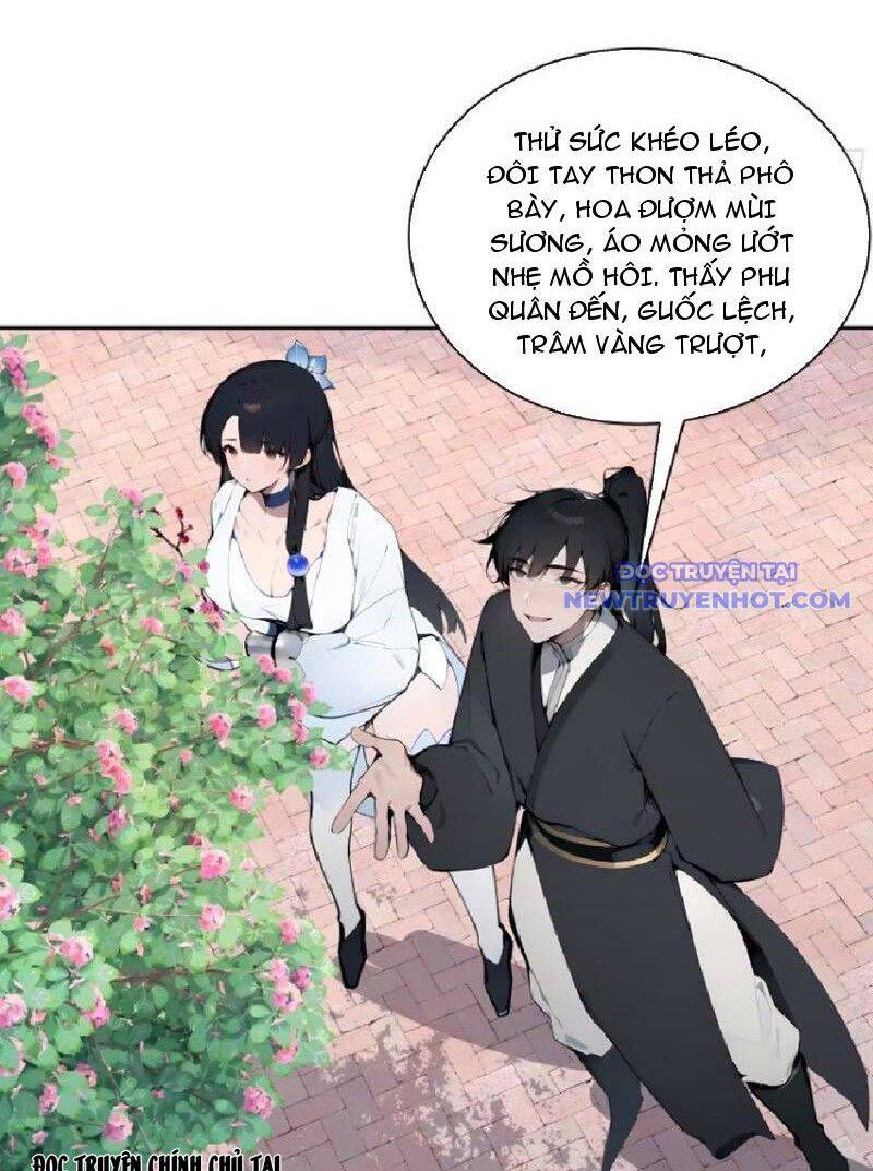 page_21