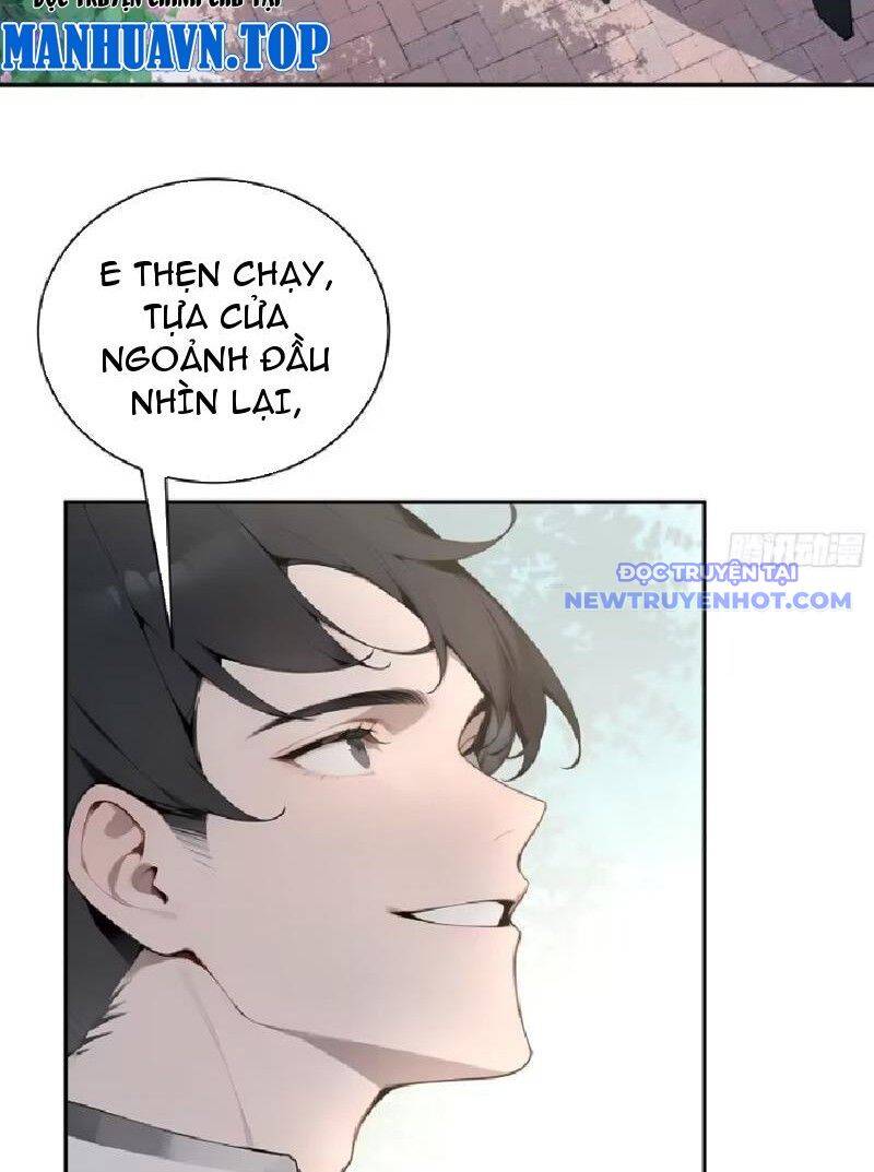 page_22
