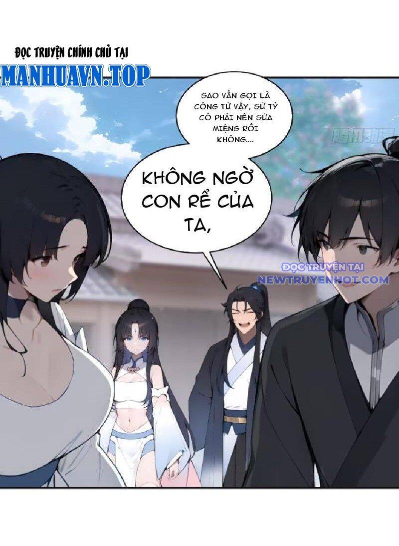 page_27