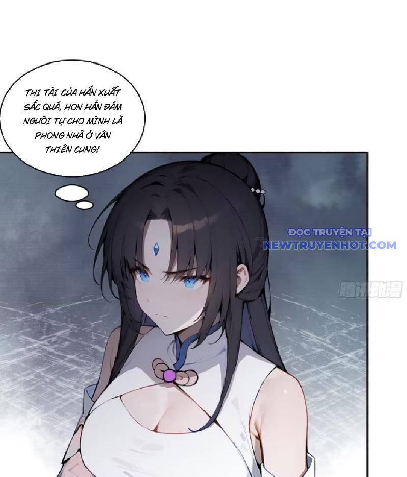 page_28