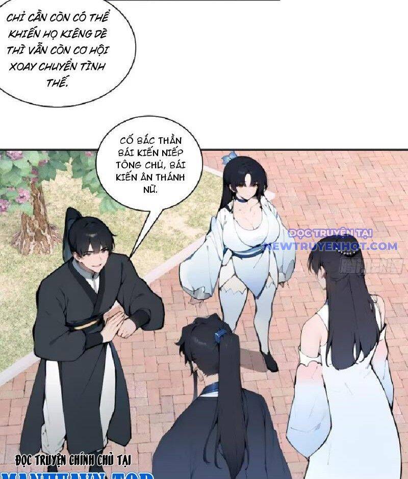 page_32