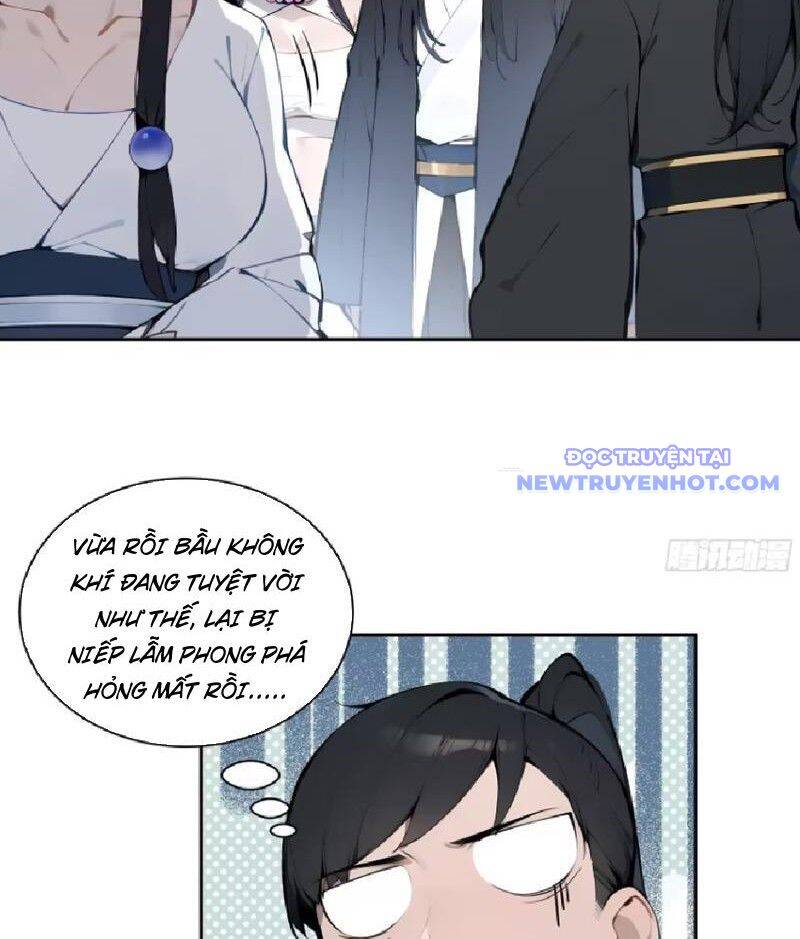 page_35