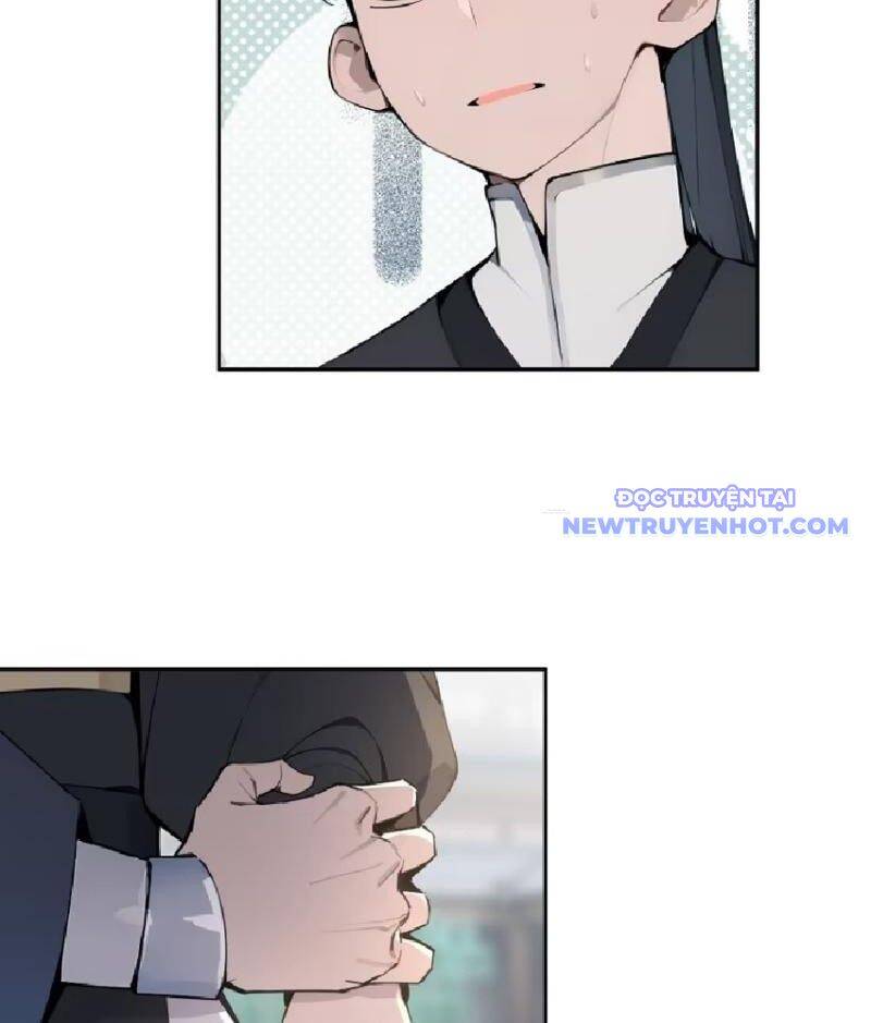 page_36