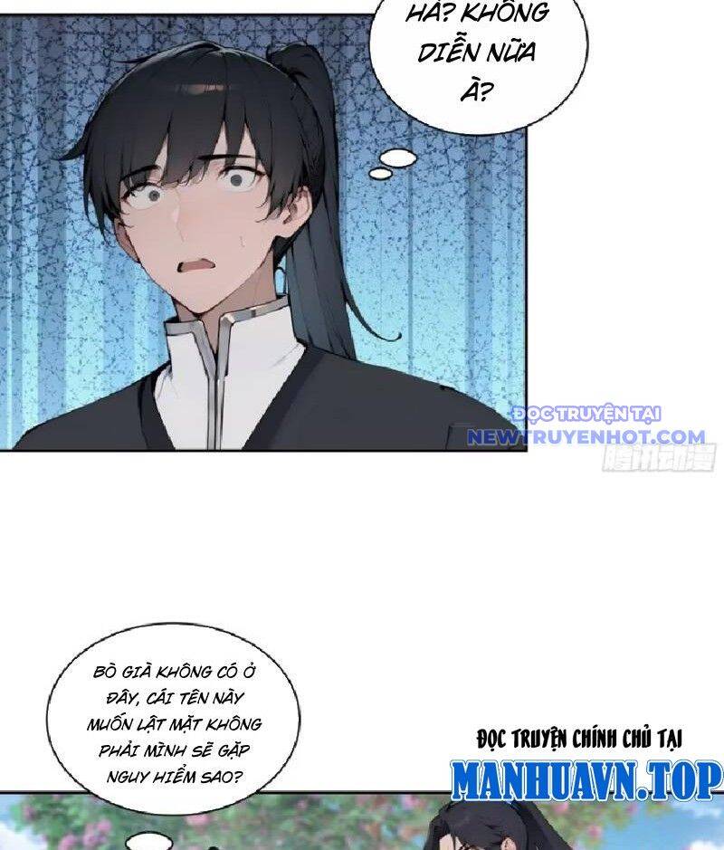 page_39