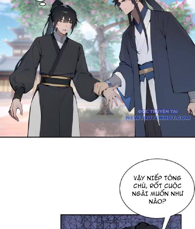 page_40