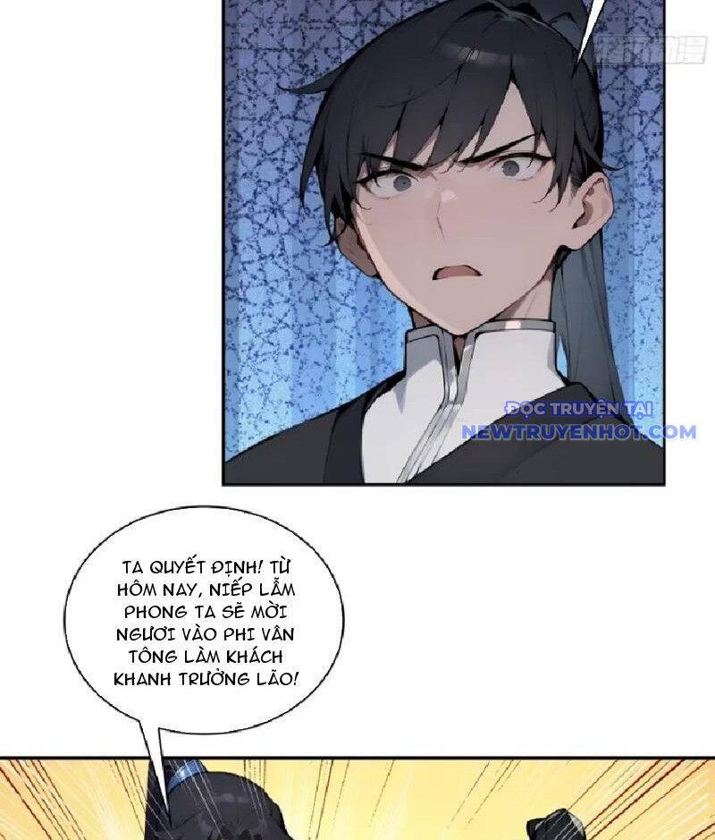 page_41