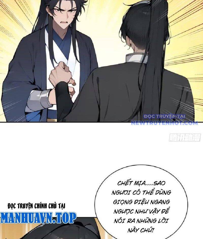 page_42