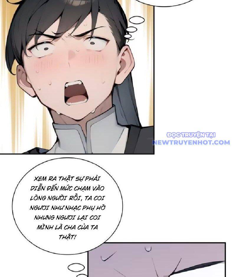 page_43
