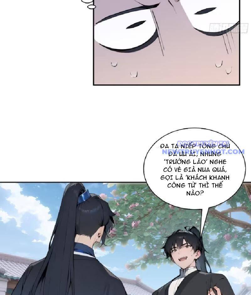 page_44