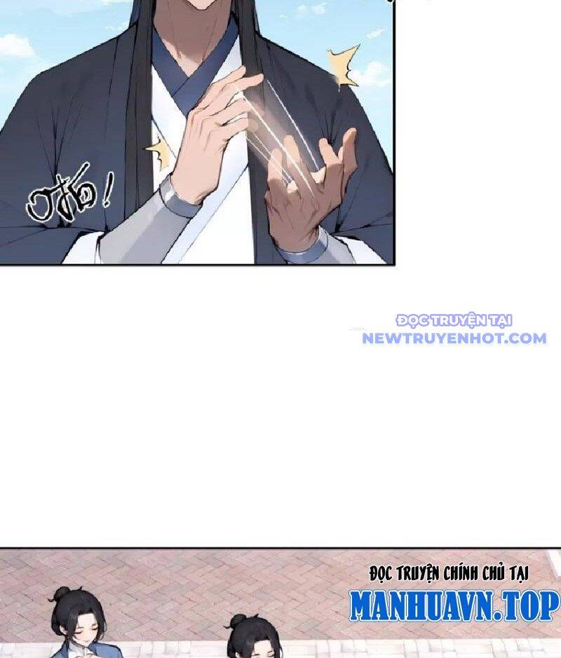 page_46