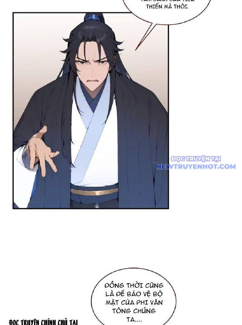 page_5