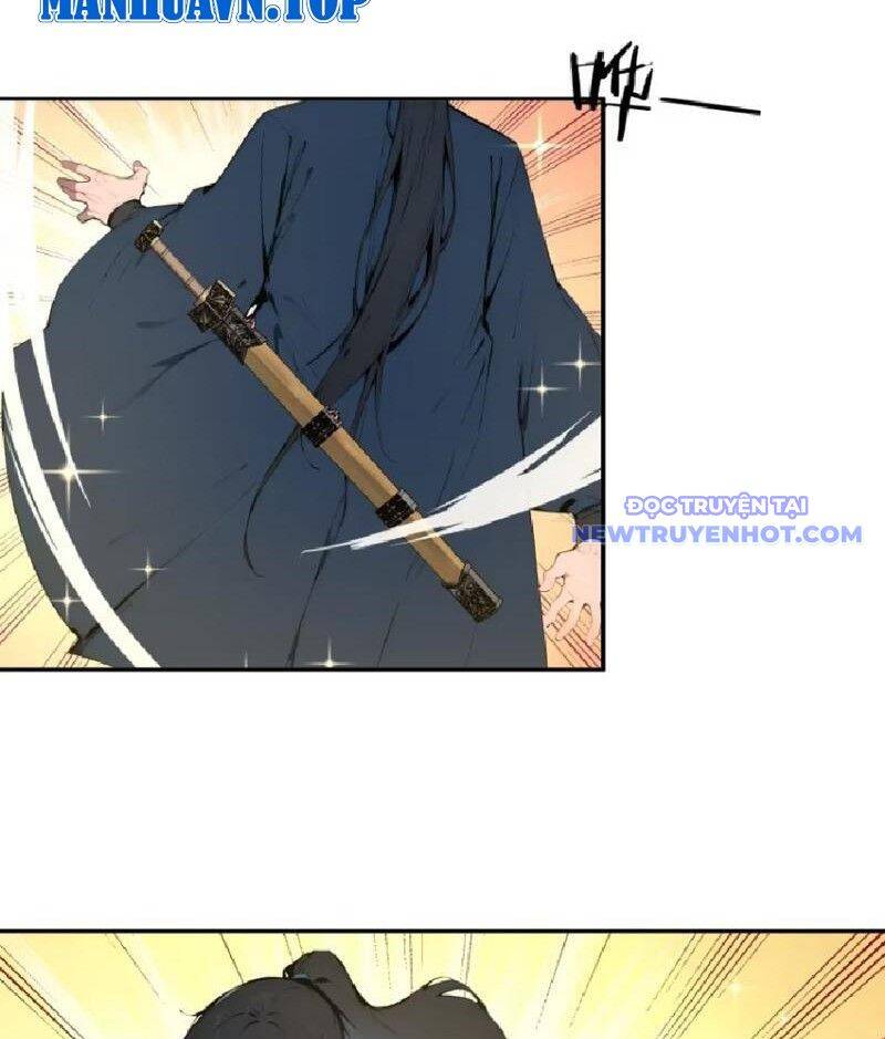 page_50